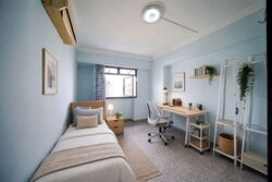 Blk 116B Rivervale Edge (Sengkang), HDB 5 Rooms #585080751